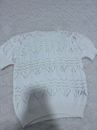 Lote 2 jerseys y botas cowboy