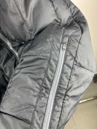 Giacca piumino Nike Sportswear