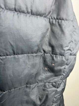 Giacca piumino Nike Sportswear