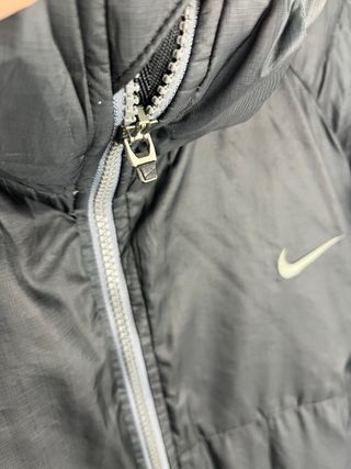 Giacca piumino Nike Sportswear