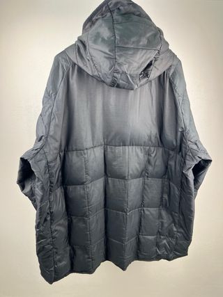 Giacca piumino Nike Sportswear