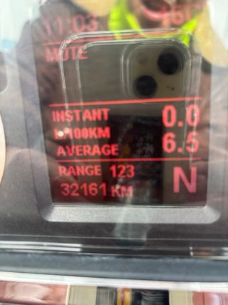 Indian Chieftain Classic 2015 Moto Cruiser