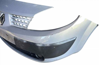 7701474769 PARAGOLPES DELANTERO RENAULT SCENIC II