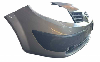 7701474769 PARAGOLPES DELANTERO RENAULT SCENIC II