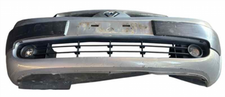 7701474769 PARAGOLPES DELANTERO RENAULT SCENIC II