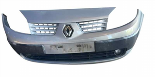7701474769 PARAGOLPES DELANTERO RENAULT SCENIC II