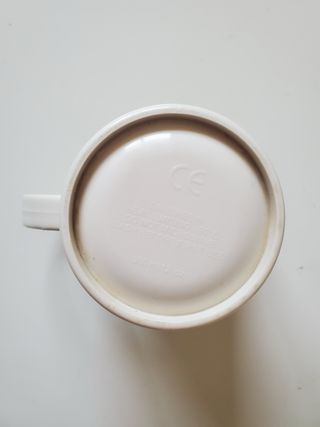 Taza Pokemon Pikachu Nintendo