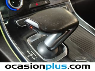 Renault Espace Initiale Paris Energy dCi 118 kW (160 CV) TT EDC