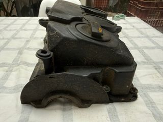 Tapa Balancines Audi A3 8V BKD Original