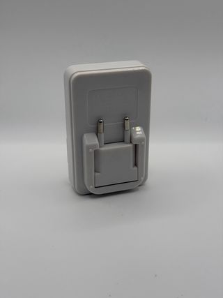 Sony Cyber-shot DSC-W210 Cámara Digital 12.1MP