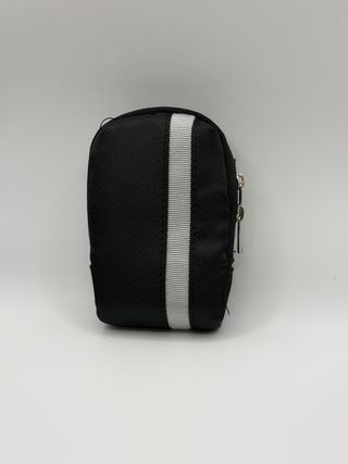 Sony Cyber-shot DSC-W210 Cámara Digital 12.1MP