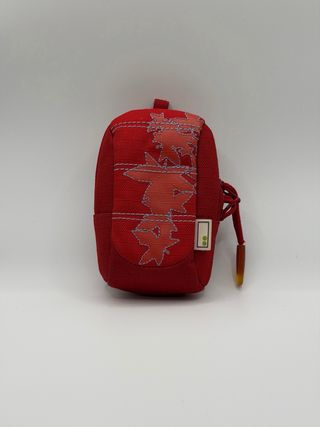 Sony Cyber-shot DSC-W210 Cámara Digital 12.1MP