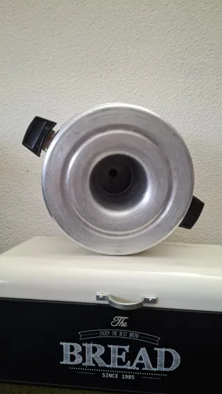 Pentola Fornetto Versilia