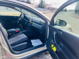 Volkswagen Passat 2006