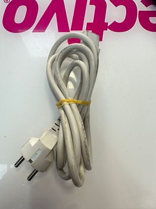 Mesa DJ Virtualizer 3D Behringer FX2000