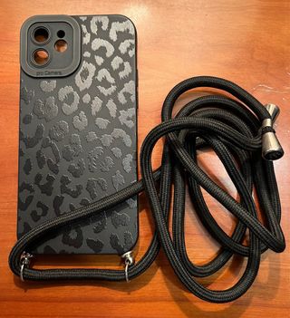 I Phone 12 accessori