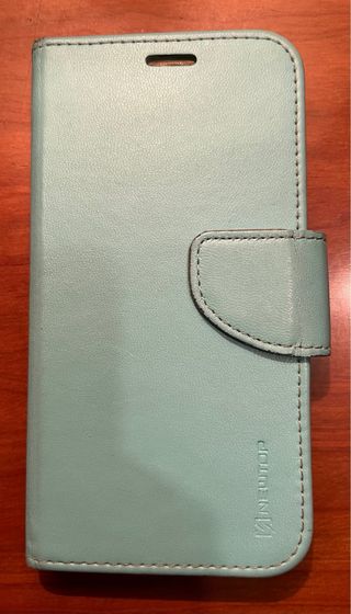 I Phone 12 accessori