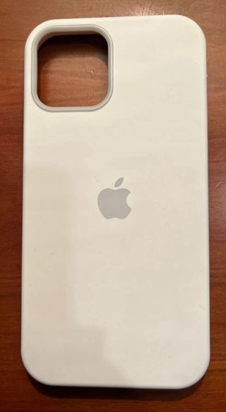 I Phone 12 accessori