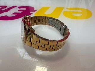 Reloj Pulsera Señora Festina F16926