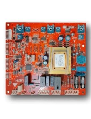 Placa Electrónica de Beretta Mynute Green 28 CSI P