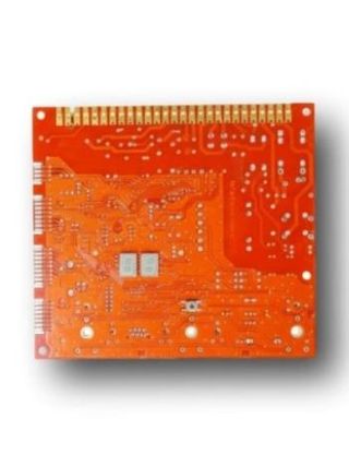 Placa Electrónica de Beretta Mynute Green 28 CSI P