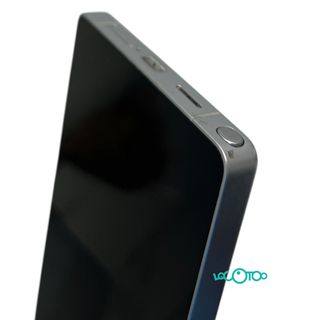 Samsung Galaxy S25 Ultra 512GB Titanium Silverblue