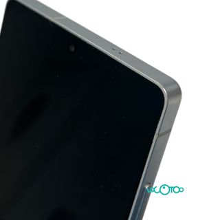 Samsung Galaxy S25 Ultra 512GB Titanium Silverblue