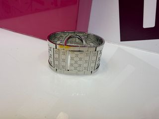 Reloj Pulsera Señora Gucci Twirl Acero