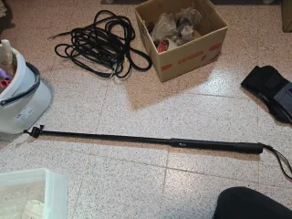 Palo Selfie GoPro Extensible