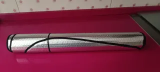 Parasol BMW X2 a medida