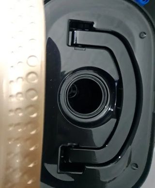 Humidificador grande iTvanila HU-C3 5 litros