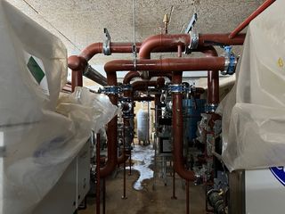 Estoy buscando trabajo