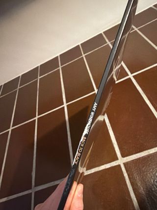 Vinilo Amy Winehouse Back to Black Prensado en USA