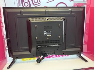 Televisor LED Td Systems K32dlm3h