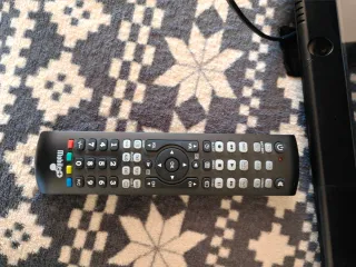 TV Sony Bravia 32 LCD