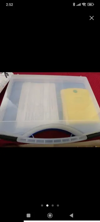 Compresor Aero Global F24CA + Aerógrafo