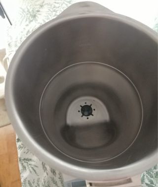 Trituradora Moulinex Soup & Co