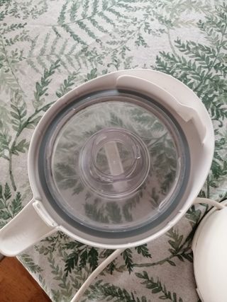 Trituradora Moulinex Soup & Co