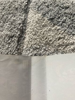 Sonic 3 Mega Drive Juego + Manual + Caja