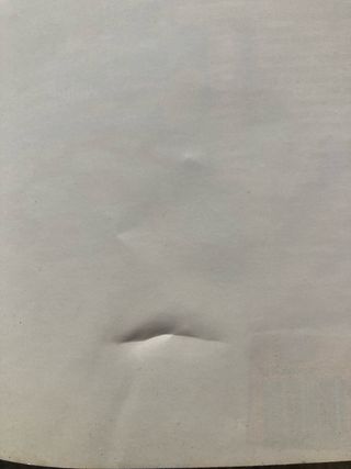 Sonic 3 Mega Drive Juego + Manual + Caja