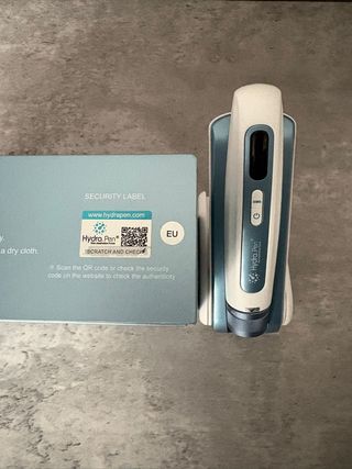 Hydra Pen H5 Dermapen Profesional Inalámbrico