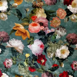 Tela tapicería Antelina/Terciopelo