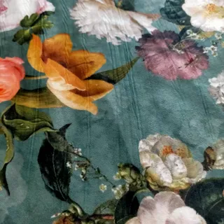 Tela tapicería Antelina/Terciopelo