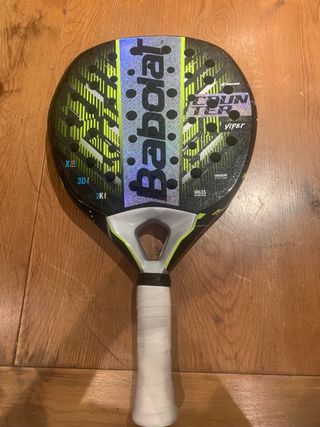 Babolat Counter Viper 2025