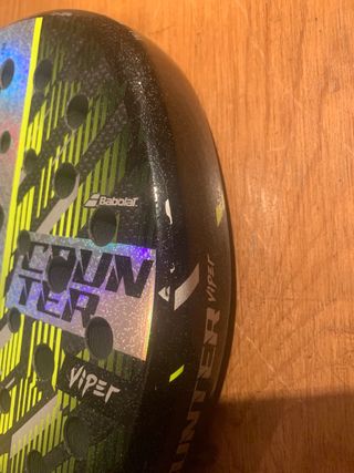 Babolat Counter Viper 2025