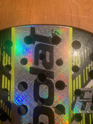 Babolat Counter Viper 2025