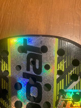 Babolat Counter Viper 2025