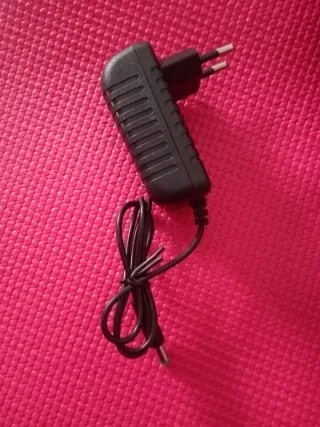 Hidrolimpiadora lavadora a presión.