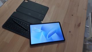 PACK TOTAL: Xiaomi Pad 5 + Teclado Original + Smar