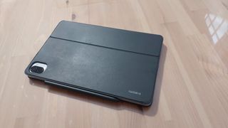 PACK TOTAL: Xiaomi Pad 5 + Teclado Original + Smar